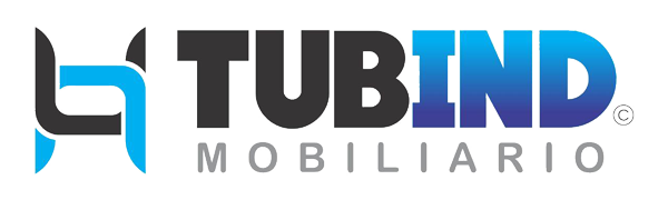 Tubind Logo